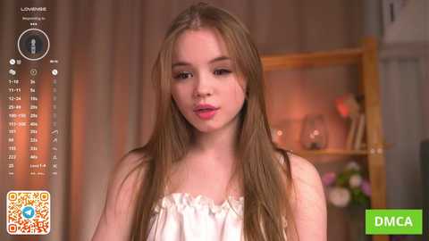 oke_doke free recording from 