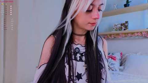 pamelaryant free recording from 2025-07-13 20:51:00