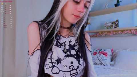 pamelaryant free recording from 