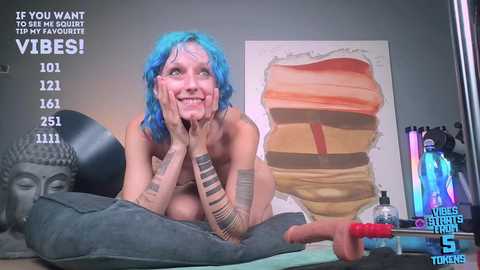 peoplefromthelittletown free recording from 2025-07-13 10:25:00