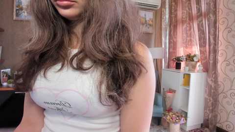 platinum_version free recording from 