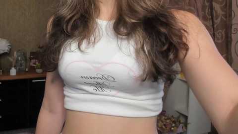 platinum_version free recording from 2025-07-13 17:01:00