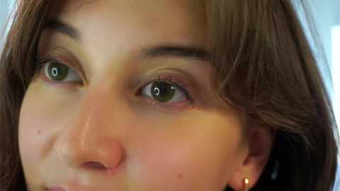 rexannecroyle free recording from 