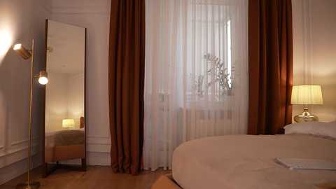 roxy_blue_eyed_ free recording from 2025-07-13 15:04:00