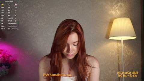 sassy__swarovsk free recording from 