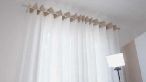 sexygamesx free recording from 2025-07-13 11:49:00