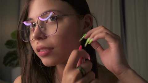 shickshackshock free recording from 2025-07-13 20:18:00