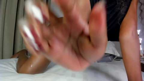 sincerre9_tara free recording from 