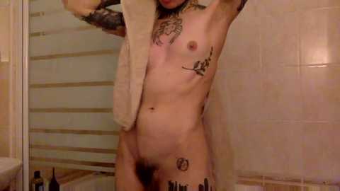 sleeperly free recording from 