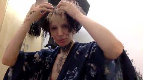 sleeperly free recording from 