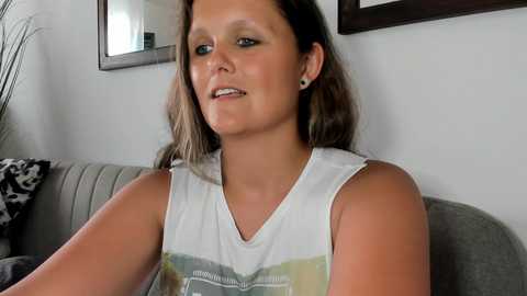 someonesday free recording from 2025-07-13 13:18:00