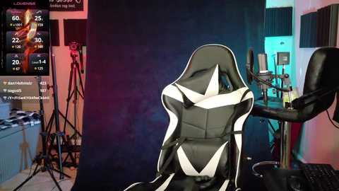 studforyouall free recording from 