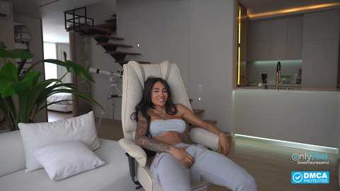sweetlaurasaenz free recording from 2025-07-13 16:09:00