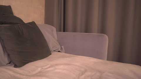 sweetsweet__baby free recording from 2025-07-13 12:32:00