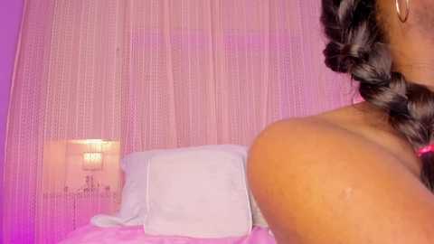 t4mmy_ free recording from 2025-07-13 10:45:00