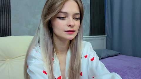 vialeta_baby free recording from 2025-07-13 07:10:00