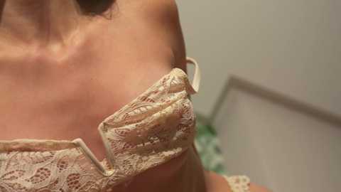 whisper_of_love free recording from 2025-07-13 06:26:00