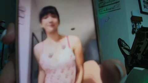 xdreamangel free recording from 2025-07-13 10:29:00