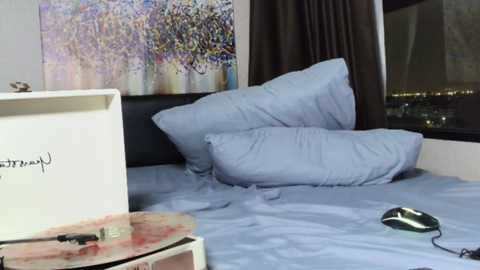 yourhoneyfemboy free recording from 2025-07-13 15:37:00