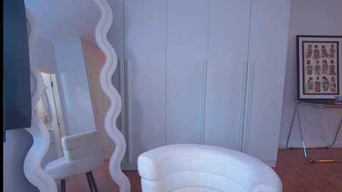 yourmaddy free recording from 