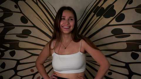 zeldaes free recording from 2025-07-13 06:06:00