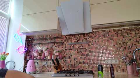 2badforyou free recording from 2025-07-14 12:55:00