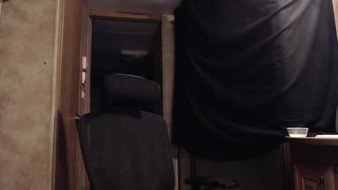 9fat_inches free recording from 