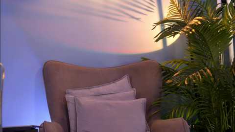 _keti_ free recording from 