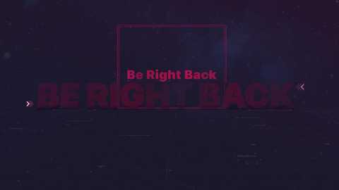 _lovelyen free recording from 2025-07-14 01:52:00