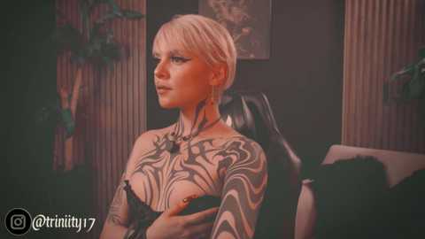 abril__colen free recording from 2025-07-14 20:56:00