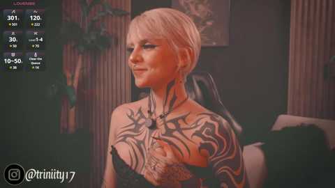 abril__colen free recording from 2025-07-14 21:08:00