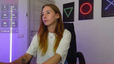 agelina_summer free recording from 2025-07-14 14:33:00