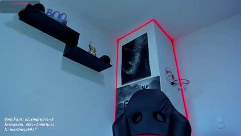 alexander_martines free recording from 2025-07-14 20:43:00