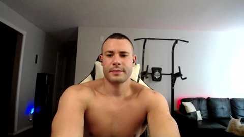 alpha_dominus_king free recording from 