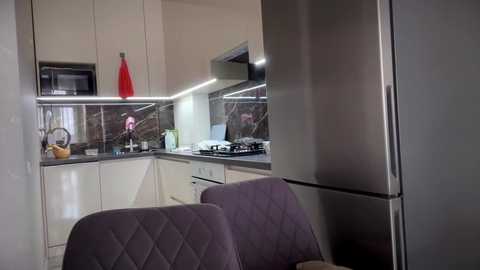 amandatalk free recording from 2025-07-14 08:39:00