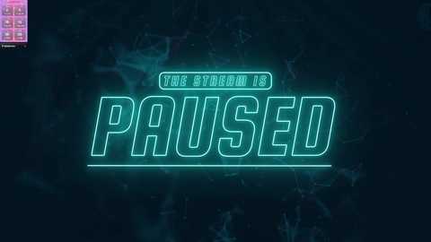 anabel054 free recording from 