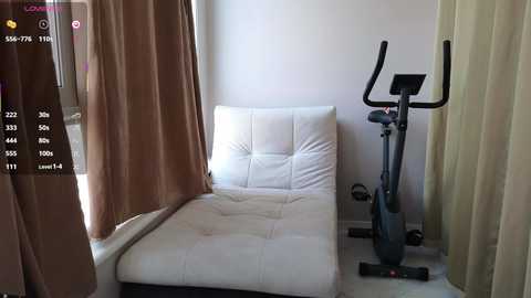 angeellina free recording from 