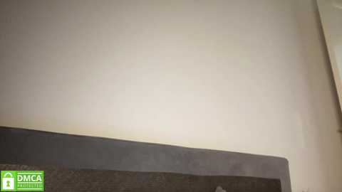 angel_from_sky free recording from 2025-07-14 15:07:00