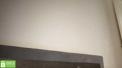 angel_from_sky free recording from 2025-07-14 15:31:00