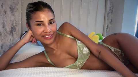 aniishaa free recording from 