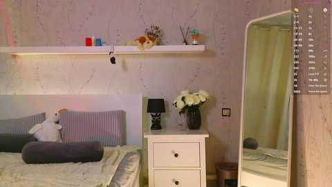 anneverity free recording from 