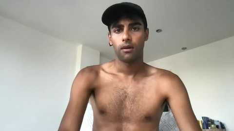 anononon843123 free recording from 2025-07-14 17:15:00