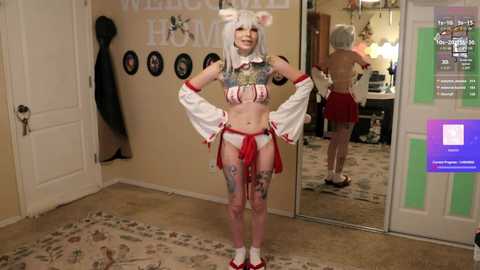 archancel free recording from 