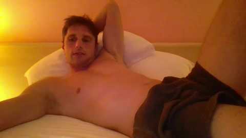 athleteguy55555 free recording from 