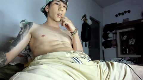 austin1119a free recording from 2025-07-14 23:15:00