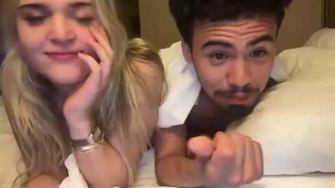 bansam1738 free recording from 