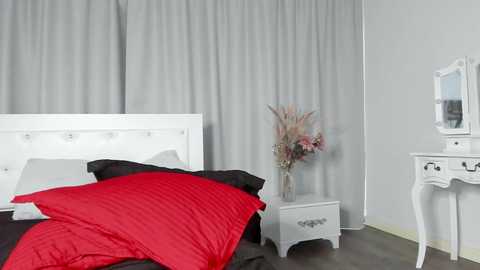 beckyspearss free recording from 