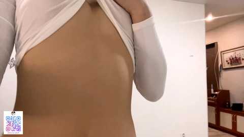 bella_gasp free recording from 2025-07-14 22:18:00