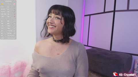 black_cryystal free recording from 2025-07-14 20:32:00