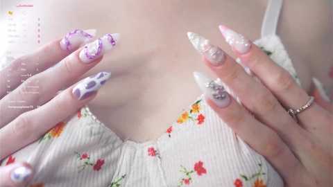 blue_bow free recording from 2025-07-14 16:08:00